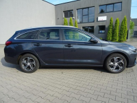 Hyundai i30 1.0 T-GDI 120KM Wagon, Smart , Salon PL Łódź - zdjęcie 7