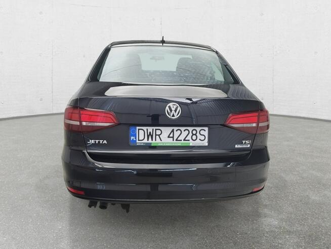 Volkswagen Jetta Poleasingowe.pl Komorniki - zdjęcie 6
