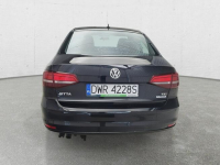 Volkswagen Jetta Poleasingowe.pl Komorniki - zdjęcie 6