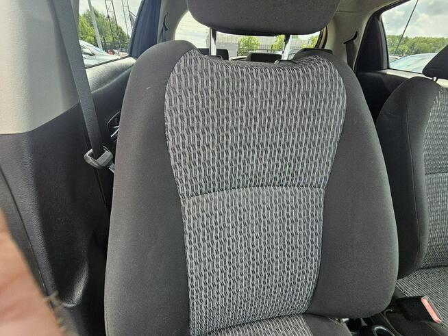 Kamera cofania, alufelgi, serwisoawany Toyota, Olsztyn - zdjęcie 10