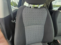 Kamera cofania, alufelgi, serwisoawany Toyota, Olsztyn - zdjęcie 10