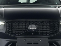 Volvo XC 60 B5(B) AWD Black Edition *Gwarancja*FV23%* Tychy - zdjęcie 4