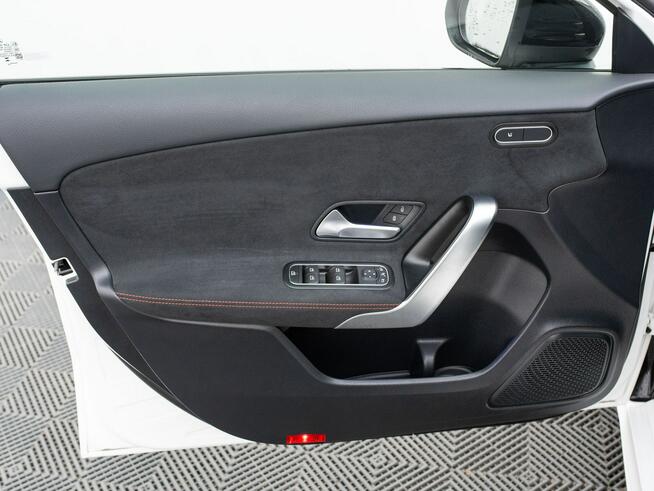 DX65183#A 200 AMG Line 7G-DCT Ambient Podgrz.f Salon PL VAT23% Gdańsk - zdjęcie 10