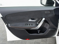 DX65183#A 200 AMG Line 7G-DCT Ambient Podgrz.f Salon PL VAT23% Gdańsk - zdjęcie 10