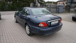 Jaguar F-Type zarejestrowany, ubezpieczony. Gwarancja. Polecam !!! Zielona Góra - zdjęcie 7