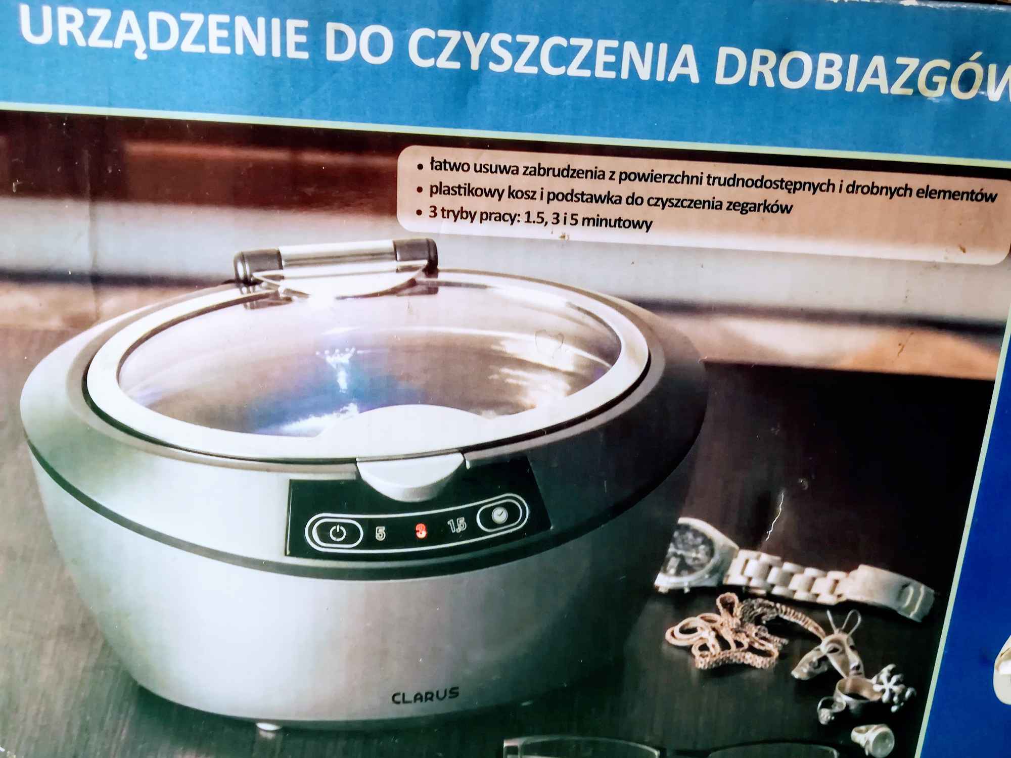 meble i agd wyprzedaż Bałuty - zdjęcie 8