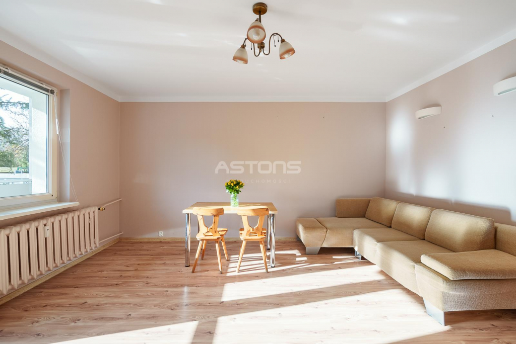 ZNAKOMITE MIESZKANIE NA PIĄTKOWIE! Poznań - zdjęcie 3