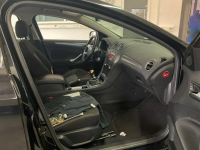 Mondeo 1.6 EcoBoost 160km Business Editio SERWIS klima BEZWYPADEK 2011 Tychy - zdjęcie 3