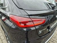 Kia XCeed 1.5 T-GDI 160 KM DCT Wersja M+SMT Salon PL Poznań - zdjęcie 11