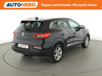 Renault Kadjar Sport Edition kamera klima-auto tempomat Warszawa - zdjęcie 7