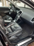 Sprzedam Volvo XC60 Zawiercie - zdjęcie 7