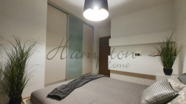 Jasne 2 pokojowe mieszkanie Marina Mokotów Mokotów - zdjęcie 8