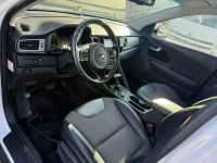 Kia Niro Zielona Łąka - zdjęcie 6