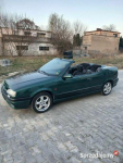 Renault 19 cabriolet Chocianów - zdjęcie 3