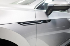Volkswagen Arteon R-Line*DSG*Salon Polska*Bezwypadkowy*Vat23% Konstantynów Łódzki - zdjęcie 7