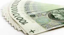 Akcje Nitro-erg kupię