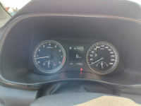 Hyundai Tucson 1.6 T-GDI- 177 KM Automat Przebieg-73 385 Serwisowany Twardów - zdjęcie 8