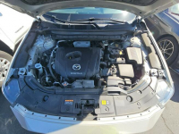 Mazda CX-5 Bogata wersja wyposażenia / AWD / niski przebieg Chwaszczyno - zdjęcie 12