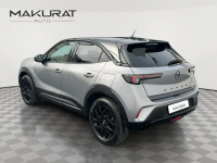 Opel Mokka GD8P482#1.2 T GS Podgrz.f I kier Kamera 360 Salon PL VAT23% Pępowo - zdjęcie 3