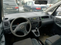 Toyota Corolla Verso 2.0 D-4D 90km 03r Tarnów - zdjęcie 7