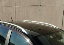 Nissan Qashqai 2.0 Ben.140KM/4X4/Kamera 360/Navi/Pełny serwis! Lublin - zdjęcie 7