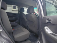 Chevrolet Orlando Janów Lubelski - zdjęcie 9