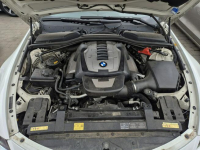 BMW 650i 367km panorama BI-XENON kamera NAV skóra AUTOMAT 2007 Tychy - zdjęcie 7