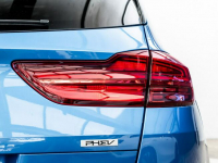 Kia Ceed SW 1.6 GDI PHEV  Wersja L  DCT 141km Salon Polska Poznań - zdjęcie 10