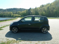 Subaru Justy IV 1.0 2008 Tarnów - zdjęcie 2