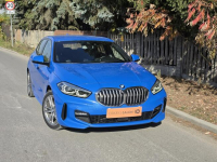 BMW 118 Mpakiet/Bezwypadkowy/Krajowy/Warto/Fvat Balice - zdjęcie 2