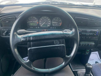 Volkswagen Passat Hak - 1.9 90 KM - 1994r Głogów - zdjęcie 6