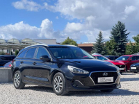Hyundai i30, 2019 Michałowice - zdjęcie 2