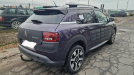 Citroen C4 Cactus 1.6 Hdi Pleszew - zdjęcie 4