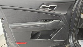 Kia Sportage 1.6 T-GDI HEV L 2WD  ! Z Polskiego Salonu ! Faktura VAT ! Warszawa - zdjęcie 10