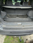 Kia sorento Pruszków - zdjęcie 12