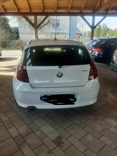 Sprzedam Krosno - zdjęcie 2