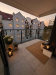 Nowy Apartament 2-pokojowy Wysoki Standard Krowodrza - zdjęcie 8