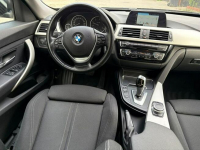 BMW 3GT Salon Polska, Serwisowany, Stan bardzo dobry. Warszawa - zdjęcie 12