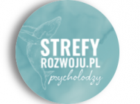 STREFY ROZWOJU Psycholog Łódź | Konsultacje Online