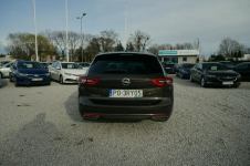 Opel Insignia 2.0 CDTI/174 KM Ultimate Salon PL Fvat 23% PO3RY05 Poznań - zdjęcie 7