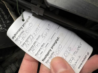 Bmw e91 2.0d Żywiec - zdjęcie 4