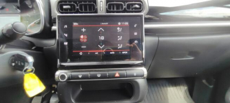 Citroen C3 Bogata wersja, stan bdb. Goczałkowice-Zdrój - zdjęcie 10