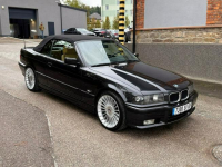 Bmw 325 Zagnańsk - zdjęcie 5