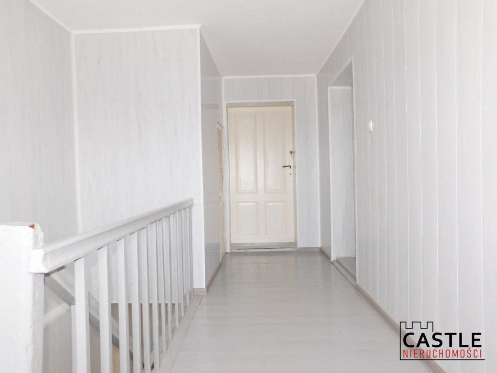 Mieszkanie na sprzedaż Psarskie Psarskie - zdjęcie 11