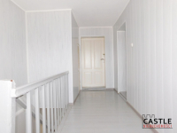 Mieszkanie na sprzedaż Psarskie Psarskie - zdjęcie 11