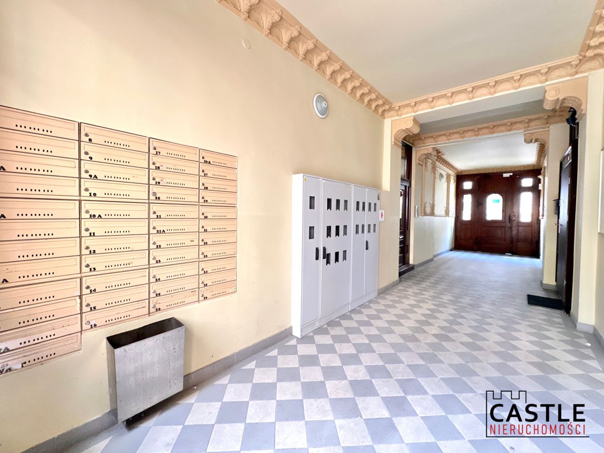 Przestrzeń do prowadzenia działalności Stare Miasto - zdjęcie 6