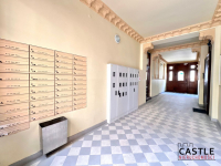 Przestrzeń do prowadzenia działalności Stare Miasto - zdjęcie 6