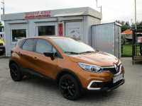 Renault Captur ENERGY TCe 90 Experience Kozerki - zdjęcie 2