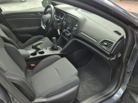 Renault Megane Radom - zdjęcie 9