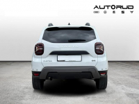 Dacia Duster 1.3 Tce 150 KM 4X4 Salon Polska Bezwypadkowy Kielce - zdjęcie 4